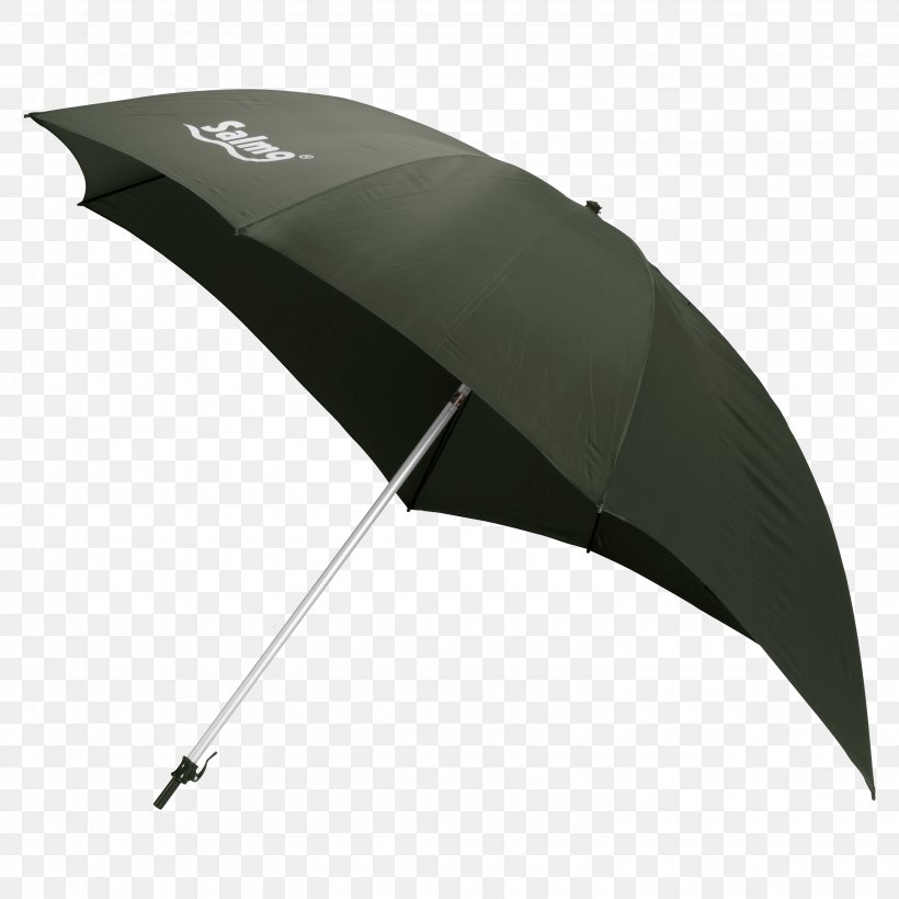 Umbrella Retail Handle Wholesale Discounts And Allowances, PNG, 2983x2983px, Umbrella, Canopy, Discounts And Allowances, Fashion, Fashion Accessory Download Free
