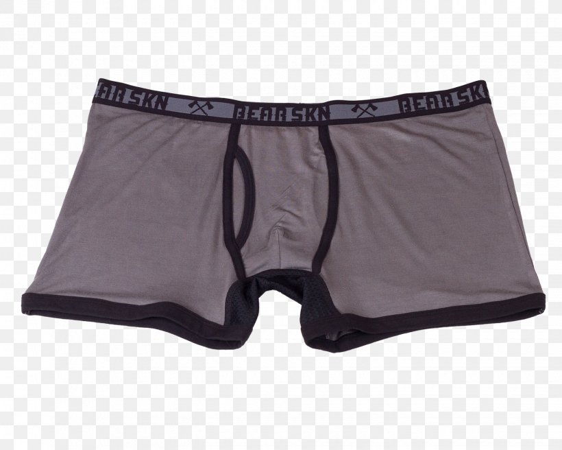 Underpants Swim Briefs Boxer Briefs Trunks, PNG, 1440x1152px ...