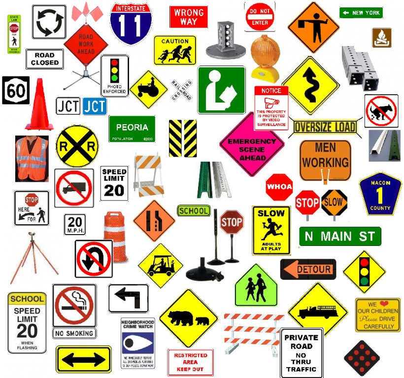 United States Car Traffic Sign Road Driving, PNG, 930x870px, United States, Area, Brand, Car, Diagram Download Free