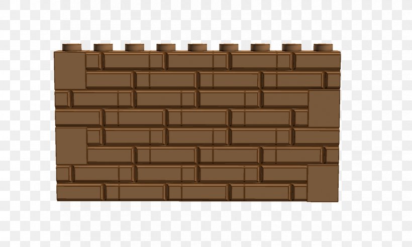 Wall Brickwork Building Tile, PNG, 1680x1009px, Wall, Brick, Brickwork, Brown, Building Download Free