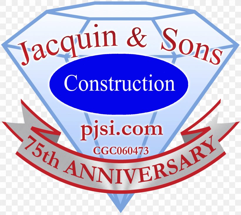 Weatherbee Elementary School Paul Jacquin & Sons, Inc. Logo Brand Clip Art, PNG, 2000x1787px, Weatherbee Elementary School, Area, Brand, Florida, Fort Pierce Download Free