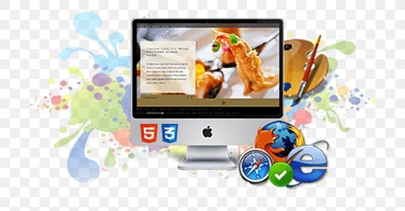 Web Development Web Design Search Engine Optimization, PNG, 709x428px, Web Development, Advertising, Dynamic Web Page, Electronics, Gadget Download Free