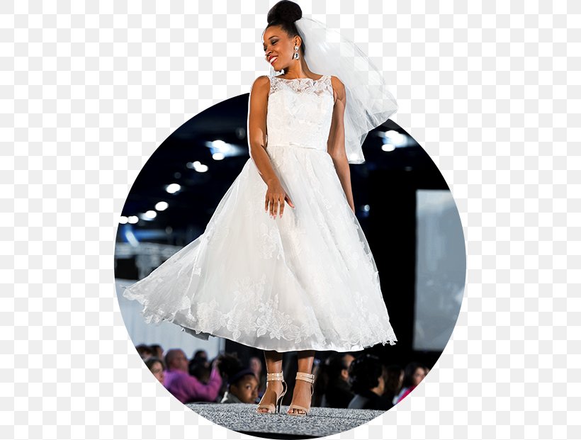 Wedding Dress Bride Fashion Show, PNG, 497x621px, Wedding Dress, Bridal Clothing, Bridal Party Dress, Bride, Clothing Download Free
