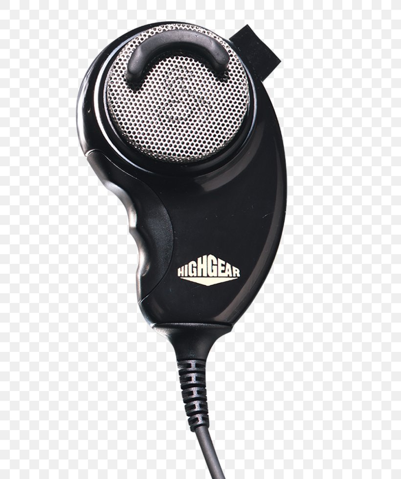 Wireless Microphone Cobra HG M73 Citizens Band Radio, PNG, 528x980px, Microphone, Astatic Corporation, Audio, Audio Equipment, Citizens Band Radio Download Free