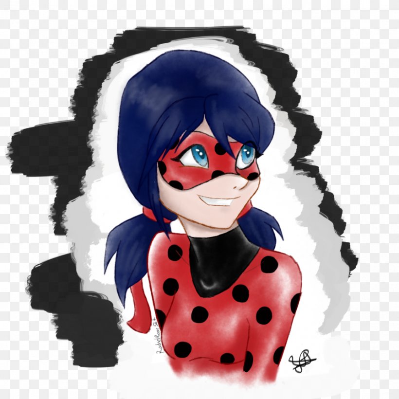 Adrien Agreste Marinette Dupain-Cheng Speed Painting Drawing, PNG, 894x894px, Adrien Agreste, Art, Deviantart, Drawing, Fictional Character Download Free