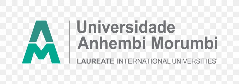 Anhembi Morumbi University Student Laureate International Universities Vestibular Exam, PNG, 1985x704px, University, Area, Brand, Campus, Classroom Download Free