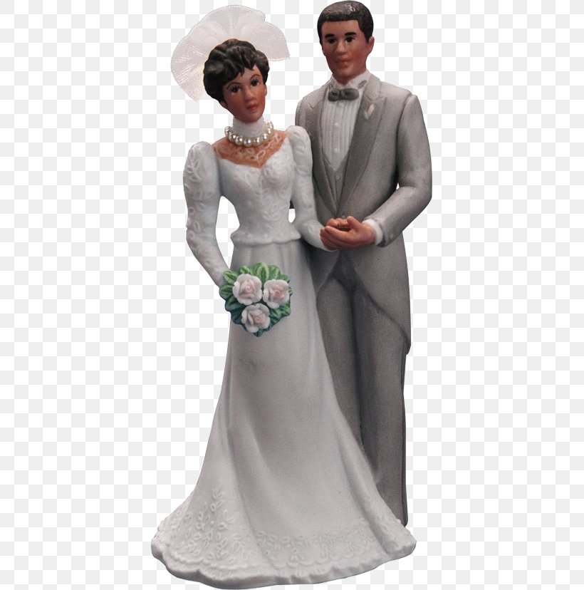 Animation Wedding Marriage Couple, PNG, 397x828px, Animation, Bridal Clothing, Bride, Bridegroom, Computer Graphics Download Free