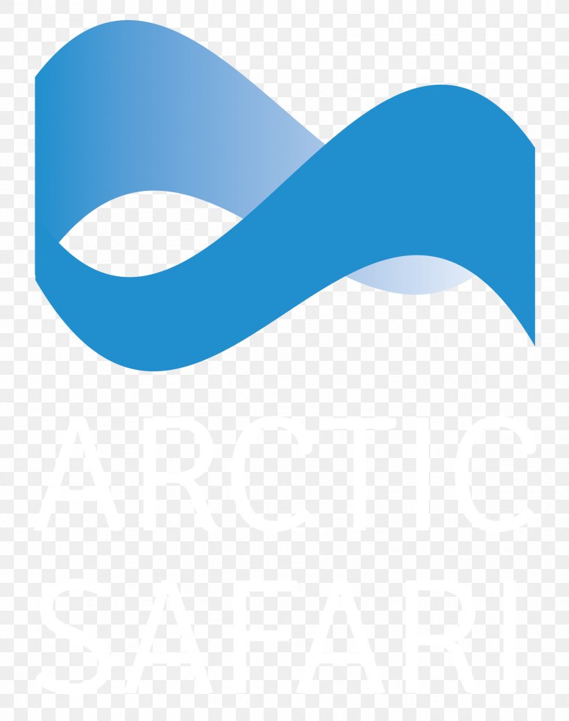 Arctic Safari Nature Ås Logo, PNG, 1786x2263px, Safari, Aqua, Arctic, Azure, Blue Download Free