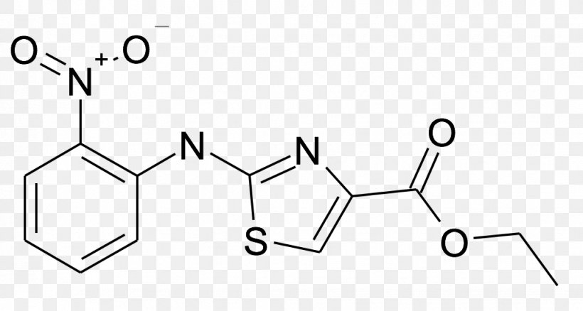 Aspirin Impurity Chemical Substance Chemical Compound Chemistry, PNG, 1028x550px, 4aminobenzoic Acid, Aspirin, Acid, Area, Benzoic Acid Download Free