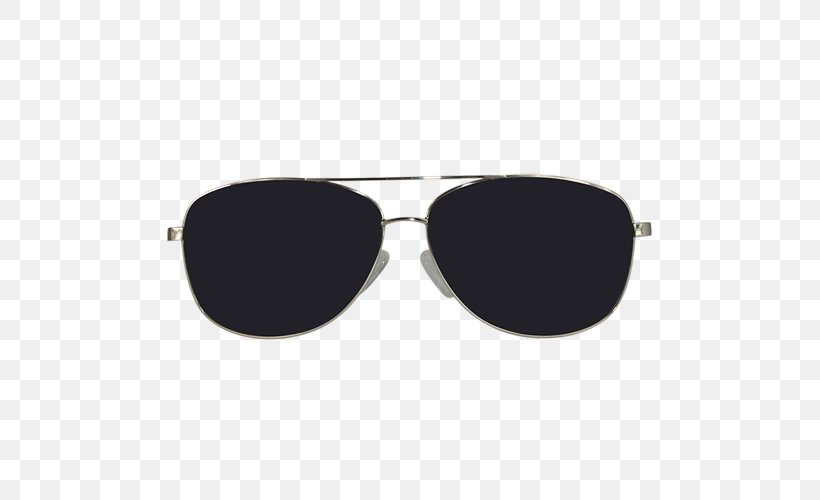 Aviator Sunglasses Ray-Ban Browline Glasses, PNG, 500x500px, Sunglasses, Aviator Sunglasses, Browline Glasses, Eyewear, Glasses Download Free