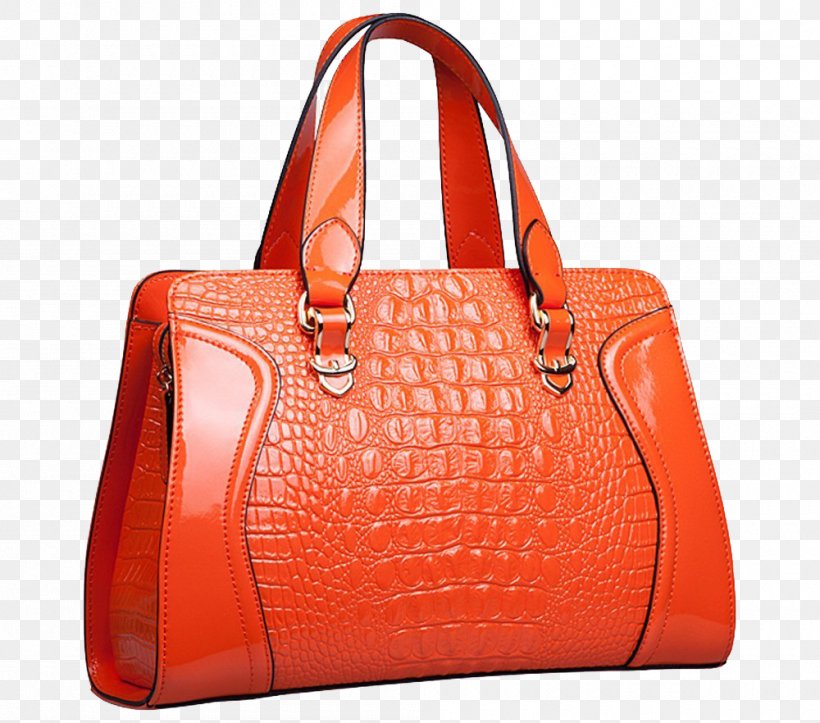 Backpack Orange Gratis, PNG, 1000x882px, Backpack, Bag, Baggage, Brand, Caramel Color Download Free