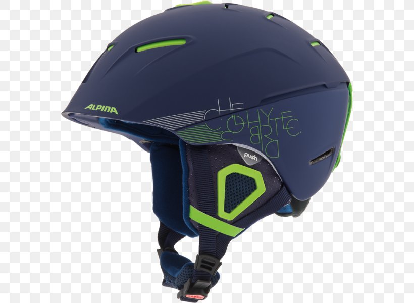 Bicycle Helmets Ski & Snowboard Helmets Motorcycle Helmets Alpine Skiing, PNG, 600x600px, Bicycle Helmets, Alpine Ski, Alpine Skiing, Bicycle Clothing, Bicycle Helmet Download Free