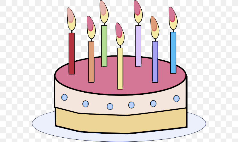 Birthday Cake, PNG, 600x492px, Birthday Cake, Baking, Birthday, Cake, Cake Decorating Download Free