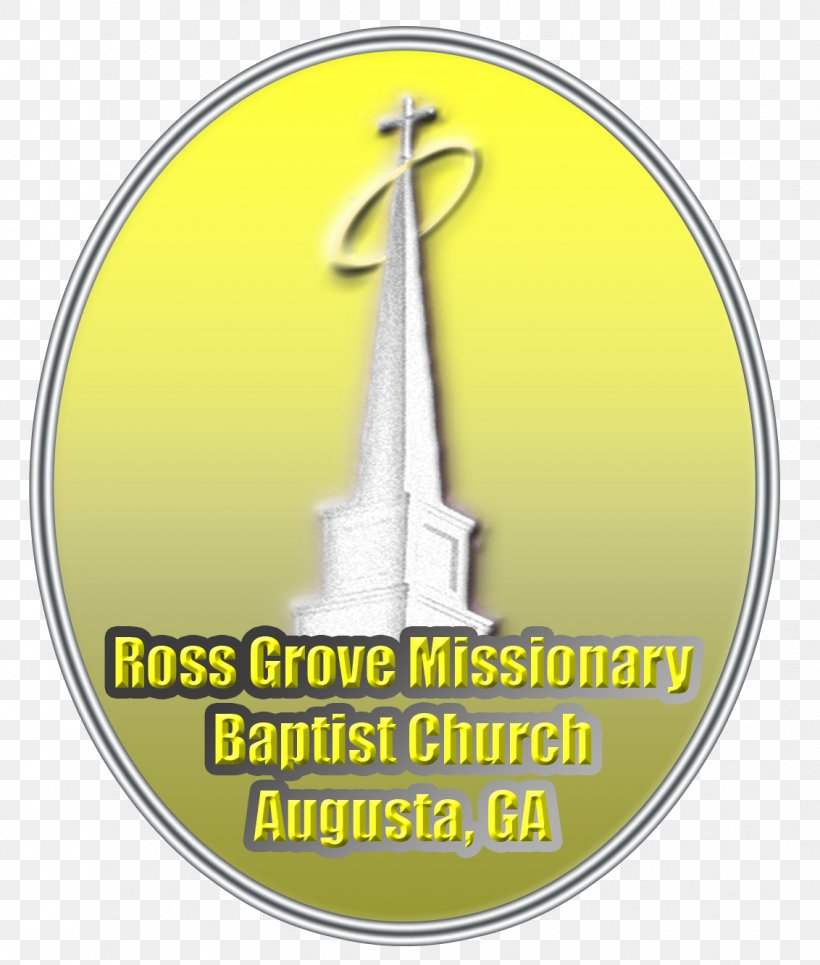 Brand Pastor Logo Missionary All Rights Reserved, PNG, 1132x1333px, Brand, Africanamerican History, All Rights Reserved, Anniversary, Area Download Free