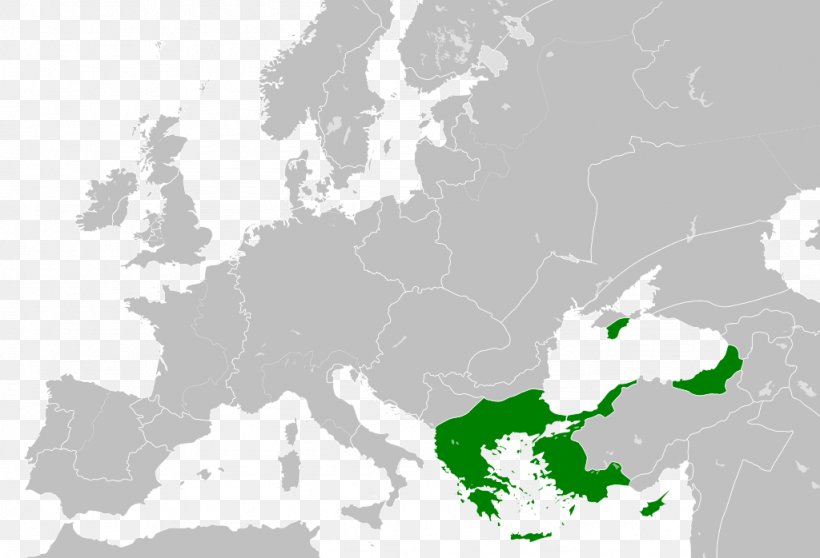 Byzantine Empire Holy Roman Empire Blank Map History, PNG, 1024x698px, Byzantine Empire, Animated Mapping, Area, Blank Map, Carte Historique Download Free