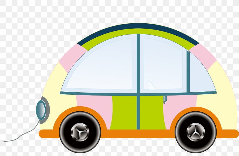 Car Clip Art Vehicle MINI Cooper, PNG, 1280x835px, Car, Automotive Design, Car Door, Mini Cooper, Mode Of Transport Download Free