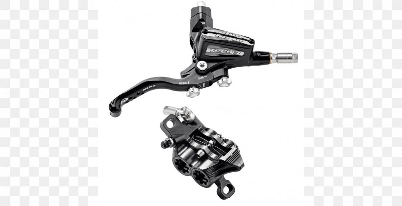Car Tech 3 Disc Brake Lever, PNG, 1920x984px, Car, Auto Part, Bicycle, Bicycle Drivetrain Part, Bicycle Drivetrain Systems Download Free