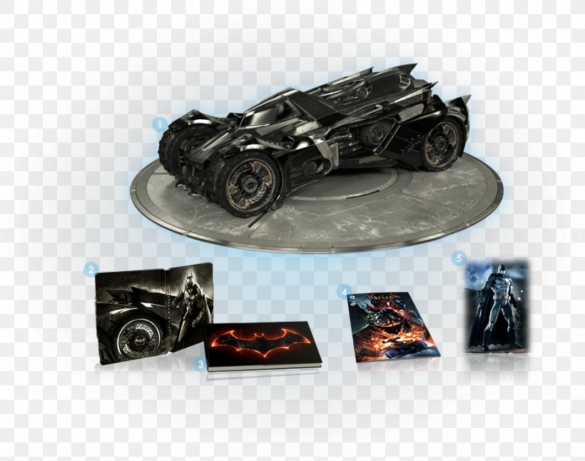Car Tire Batman: Arkham Knight Batmobile Automotive Design, PNG, 927x731px, Car, Automotive Design, Automotive Exterior, Automotive Lighting, Automotive Tire Download Free