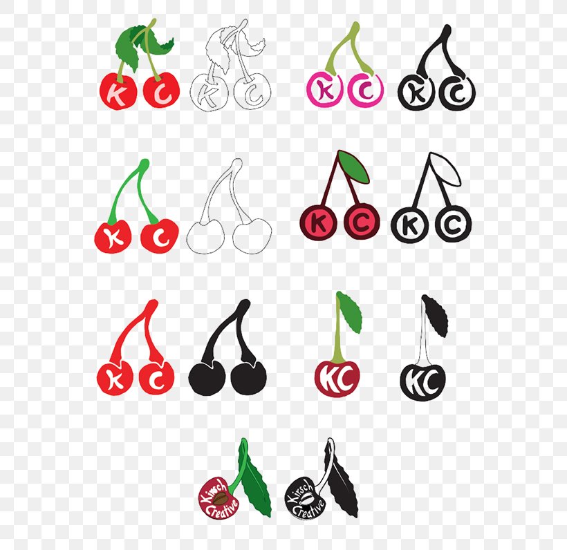 Cherry Body Jewellery Line Clip Art, PNG, 600x796px, Cherry, Artwork, Body Jewellery, Body Jewelry, Flowering Plant Download Free