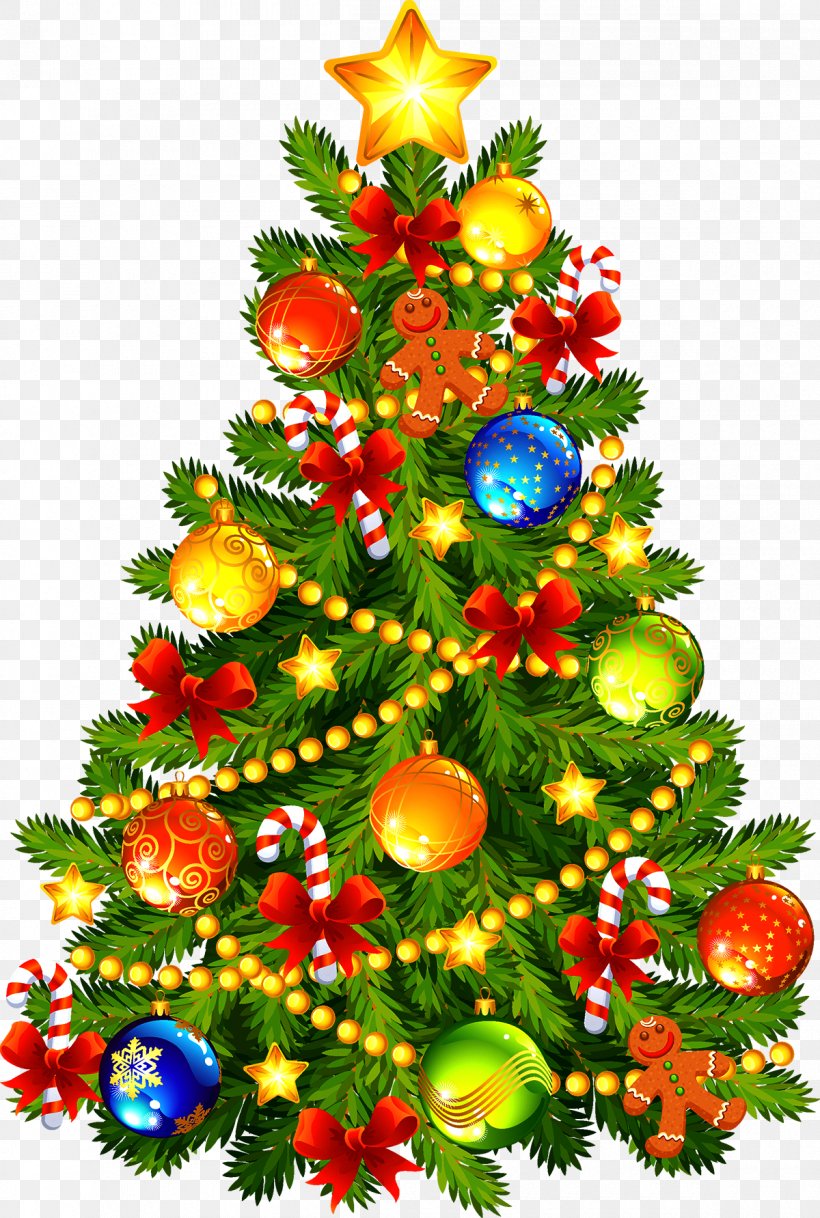Christmas Tree Christmas Decoration Christmas Ornament Clip Art, PNG, 1200x1783px, Christmas Tree, Christmas, Christmas Decoration, Christmas Lights, Christmas Ornament Download Free