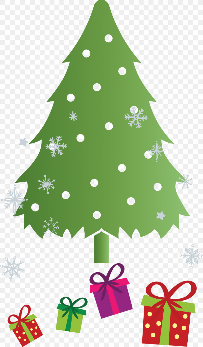 Christmas Tree Christmas Gifts, PNG, 1759x3000px, Christmas Tree, Character, Character Created By, Christmas Day, Christmas Gifts Download Free