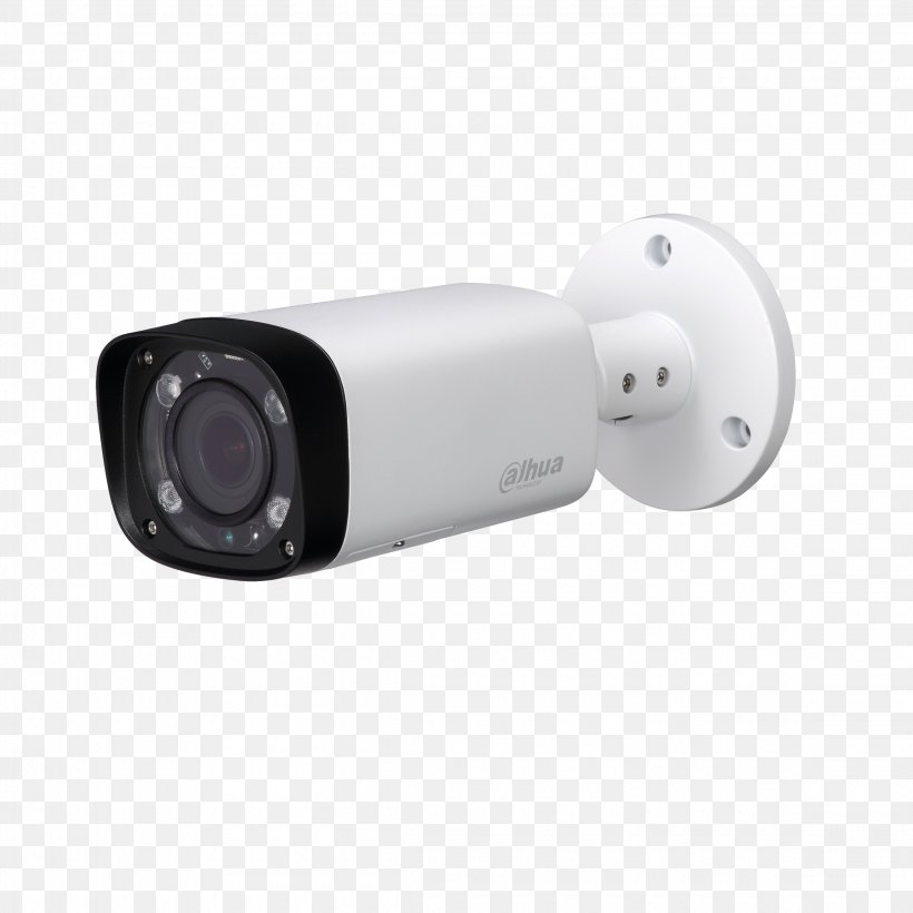 Closed-circuit Television High Definition Composite Video Interface Dahua Technology 1080p IP Camera, PNG, 2300x2300px, Closedcircuit Television, Camera, Cameras Optics, Cmos, Coaxial Cable Download Free