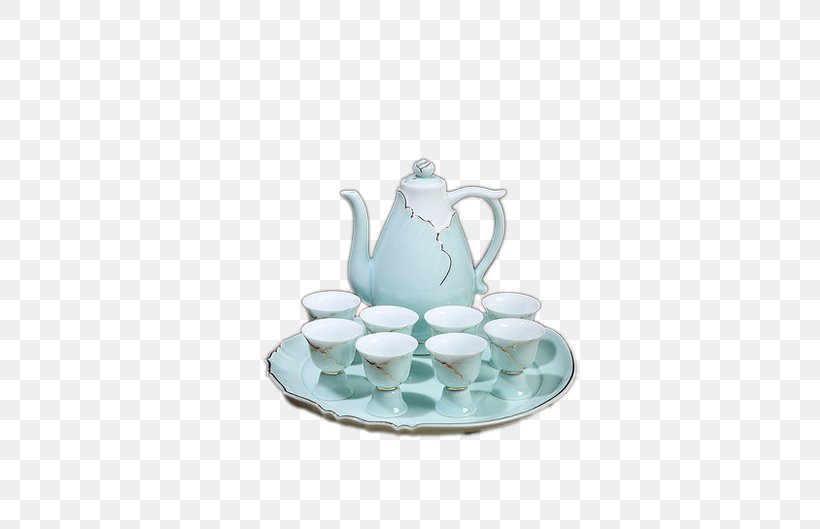 Coffee Cup Ceramic, PNG, 529x529px, Coffee Cup, Aqua, Celadon, Ceramic, Cup Download Free