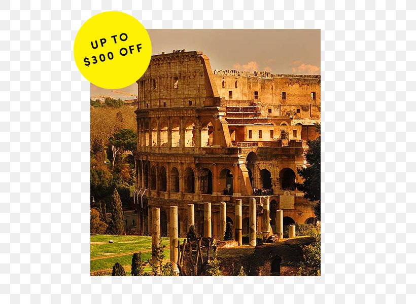 Colosseum Roman Forum Palatine Hill Pantheon Painting, PNG, 574x600px, Colosseum, Ancient History, Ancient Roman Architecture, Ancient Rome, Arch Download Free