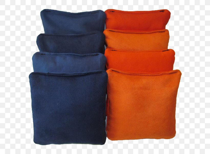 Cornhole Bean Bag Chairs Cushion Game, PNG, 600x600px, Cornhole, Bag, Bean, Bean Bag Chairs, Clothing Accessories Download Free