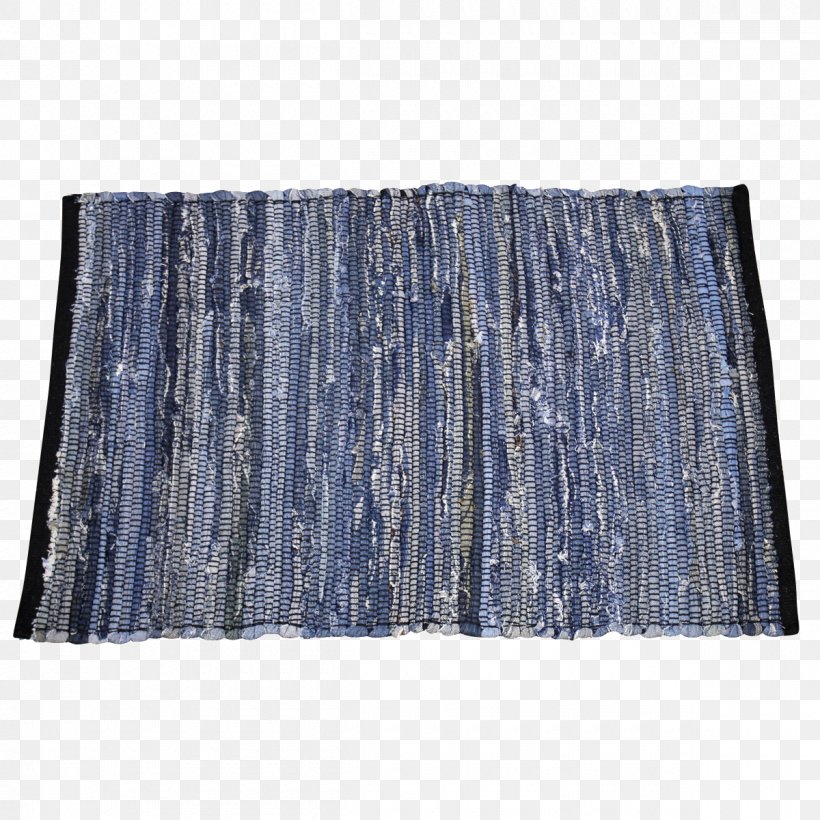 Denim Skirt, PNG, 1200x1200px, Denim, Blue, Flooring, Placemat, Skirt Download Free