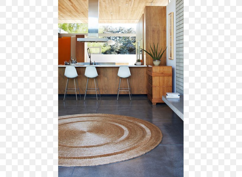 Flooring Carpet Petunia Table, PNG, 600x600px, Floor, Carpet, Flooring, Furniture, Hardwood Download Free