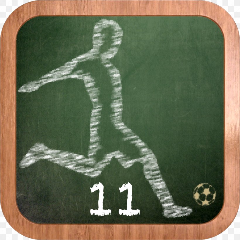 Football Game Statistics, PNG, 1024x1024px, Football, Game, Grass, Ipad, Iphone Download Free