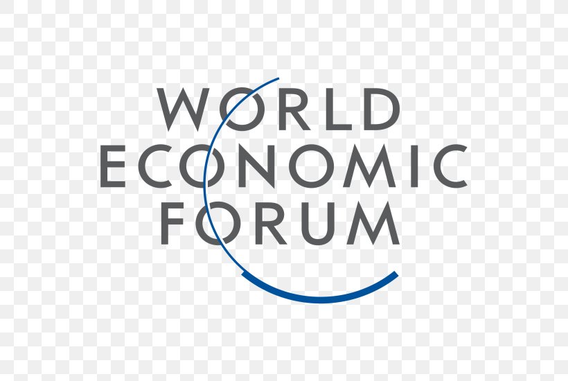 Fourth Industrial Revolution World Economic Forum Davos Economy Global Competitiveness Report, PNG, 550x550px, Fourth Industrial Revolution, Area, Blue, Brand, Competition Download Free