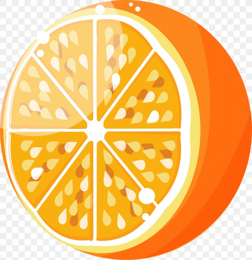 Fruit Orange Juice Clip Art, PNG, 1855x1920px, Fruit, Area, Food, Icon Design, Juice Download Free