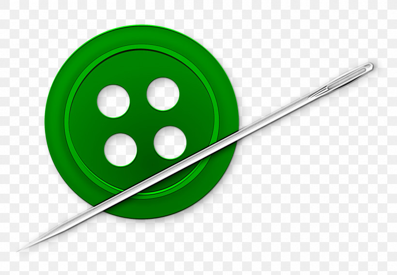 Green Circle, PNG, 2400x1663px, Green, Circle Download Free