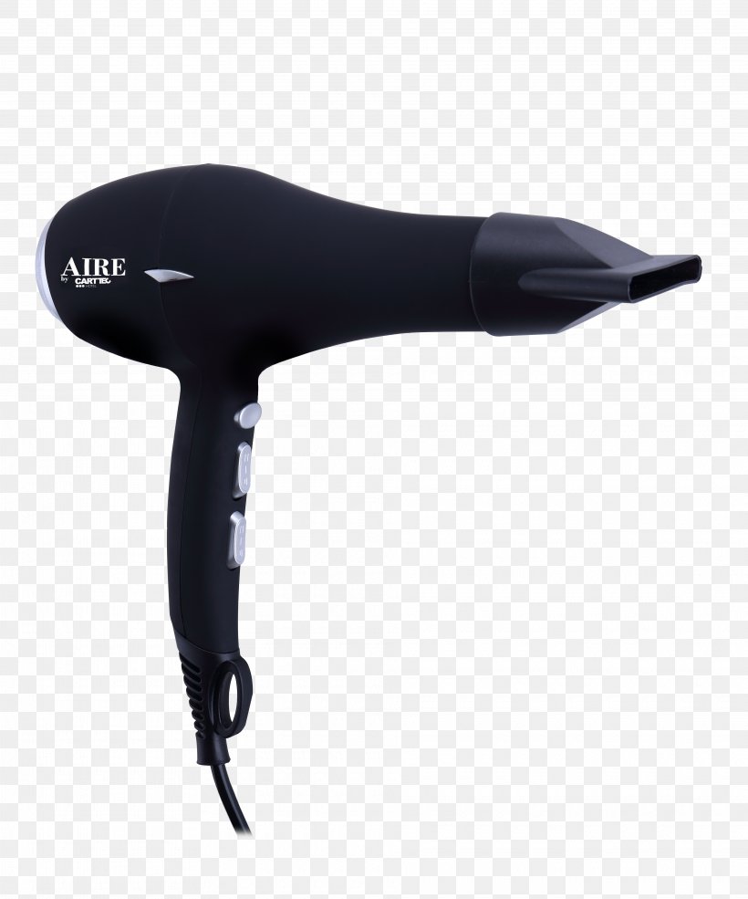 Hair Dryers, PNG, 3840x4614px, Hair Dryers, Drying, Hair, Hair Dryer, Home Appliance Download Free