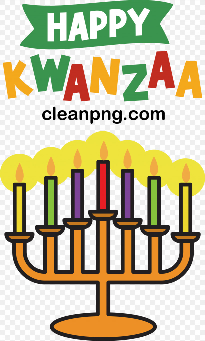 Happy Kwanzaa, PNG, 4703x7824px, Happy Kwanzaa Download Free