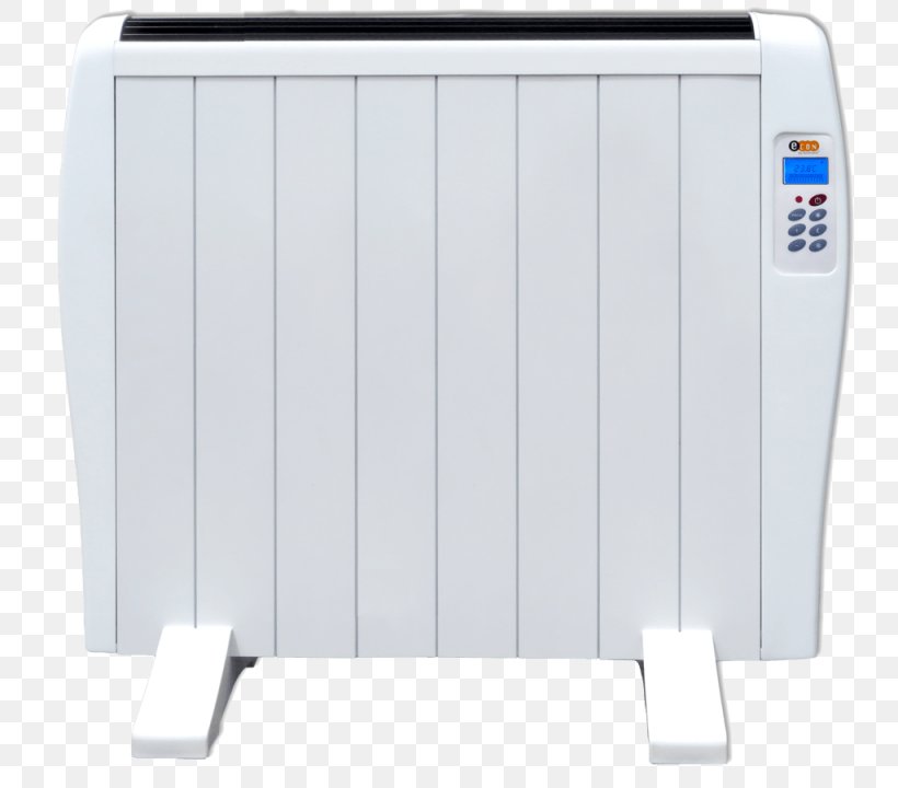 Heating Radiators Emisor Heater Electric Heating, PNG, 1025x900px, Radiator, Berogailu, Central Heating, Electric Heating, Emisor Download Free