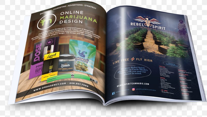 Henning Municipal Airport Product Brochure Brand Text Messaging, PNG, 1437x817px, Henning Municipal Airport, Brand, Brochure, Text Messaging Download Free