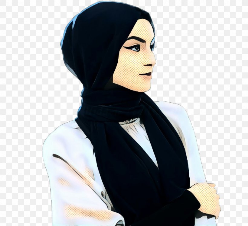Hijab Clip Art Quran Headscarf, PNG, 1046x956px, Hijab, Abaya, Art, Black Hair, Fashion Accessory Download Free