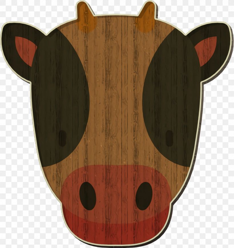 Holland Icon Cow Icon, PNG, 970x1032px, Holland Icon, Biology, Cow Icon, M083vt, Science Download Free