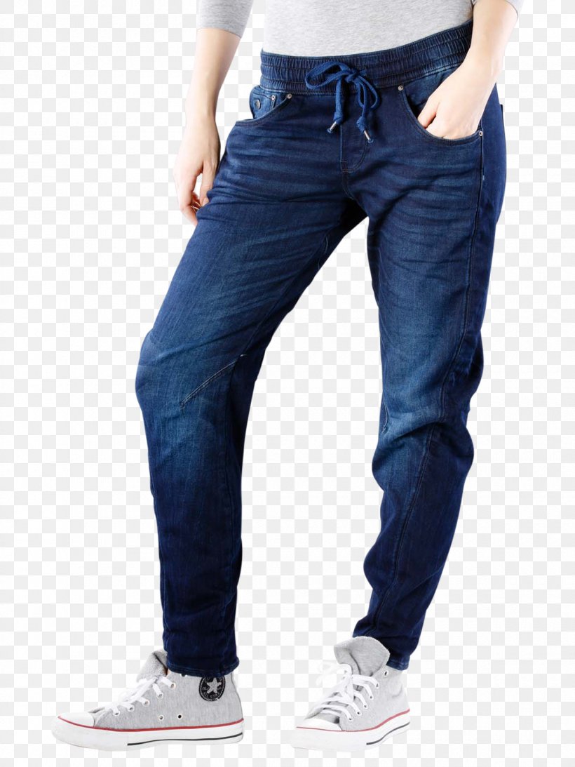 Jeans Denim Boyfriend G-Star RAW Women Store, PNG, 1200x1600px, Jeans, Blue, Boyfriend, Denim, Female Download Free
