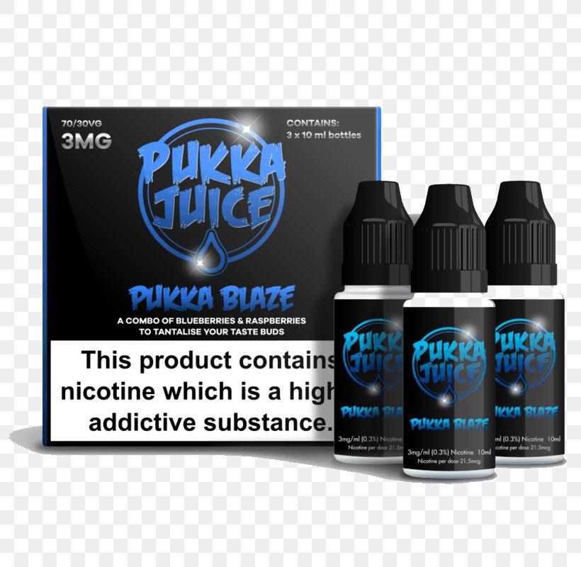Juice Electronic Cigarette Aerosol And Liquid Fizzy Drinks, PNG, 800x800px, Juice, Brand, Electronic Cigarette, Fizzy Drinks, Flavor Download Free