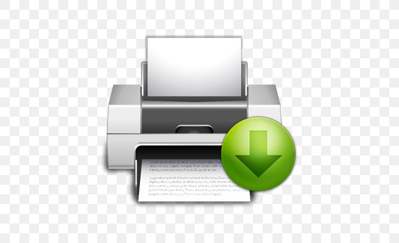 Laptop Hewlett-Packard Printer Printing, PNG, 500x500px, Laptop, Computer, Computer Configuration, Computer Icon, Electronic Device Download Free