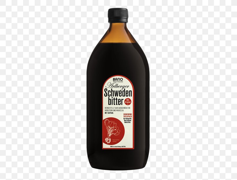 Liqueur Bano Naturprodukte GmbH Swedish Bitters Milliliter Elixir, PNG, 624x624px, Liqueur, Bitters, Bottle, Dilution, Elixir Download Free