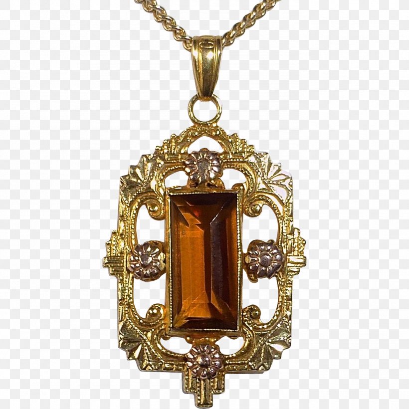 Locket 01504 Gold Necklace Religion, PNG, 1388x1388px, Locket, Brass, Cross, Gold, Jewellery Download Free