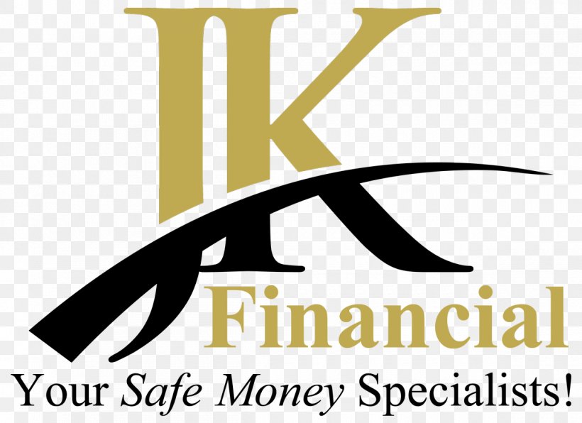 Logo Finance Financial Goal Bank Money, PNG, 1200x873px, Logo, Area, Bank, Brand, Credit Download Free