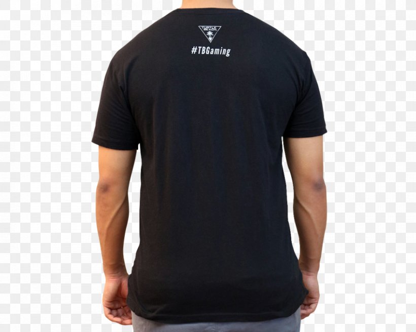 Long-sleeved T-shirt Long-sleeved T-shirt Top, PNG, 850x680px, Tshirt, Active Shirt, Black, Brand, Casual Download Free