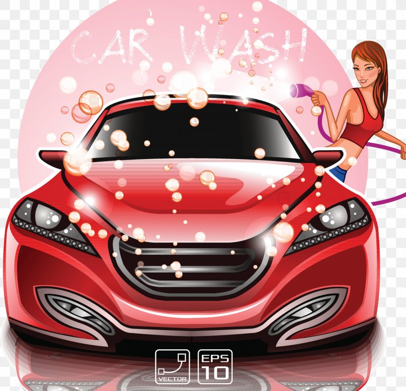Luxury Sports Car Beauty Services, PNG, 2161x2080px, Car, Auto Show, Automobile Repair Shop, Automotive Design, Automotive Exterior Download Free