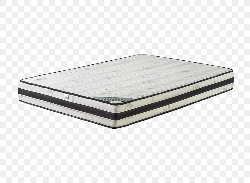 Mattress Protectors Simmons Bedding Company Orthopedic Mattress Bed Frame, PNG, 750x600px, Mattress, Bed, Bed Base, Bed Frame, Bed Sheets Download Free